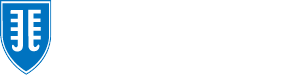 Internationales Forum Burg Liebenzell e.V.
