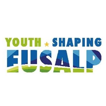 Youth Shaping EUSALP