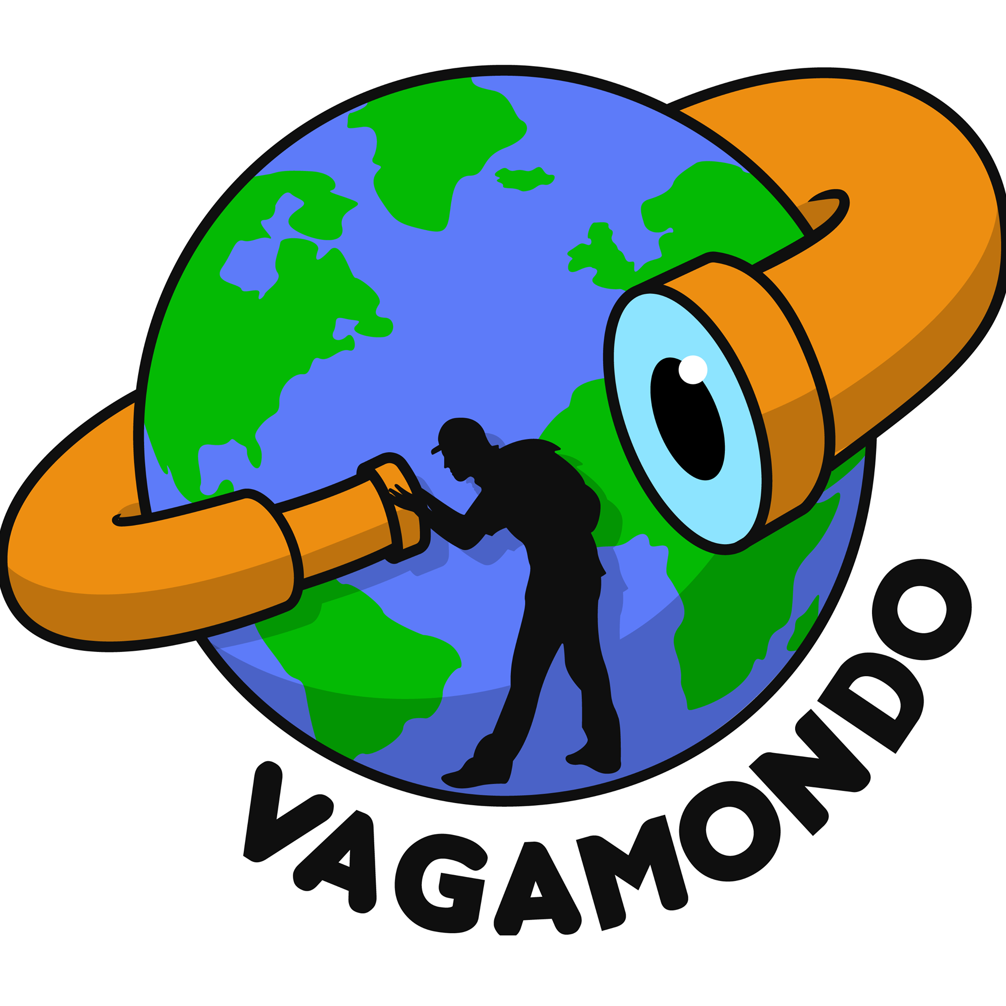Associazione Vagamondo