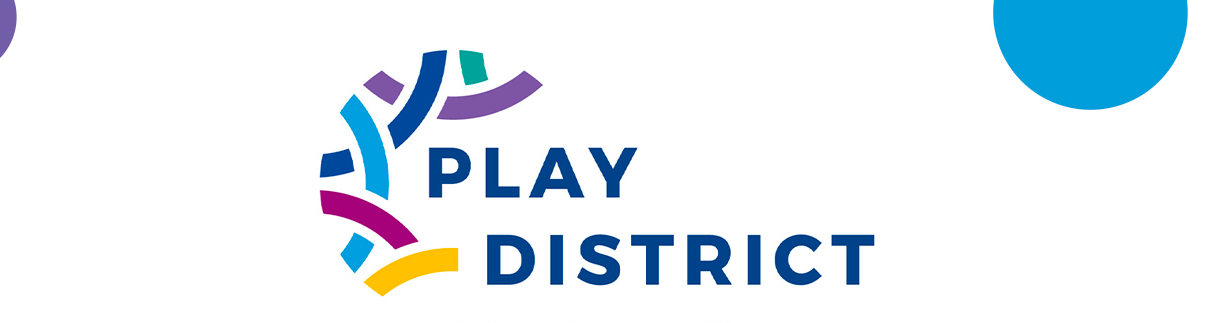 Open day di presentazione Play District